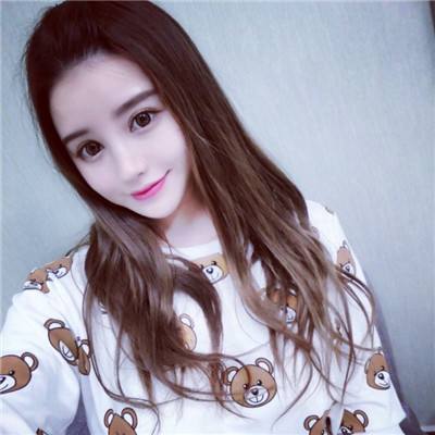 威尼斯会员登录